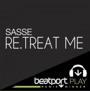 Re. Treat Me