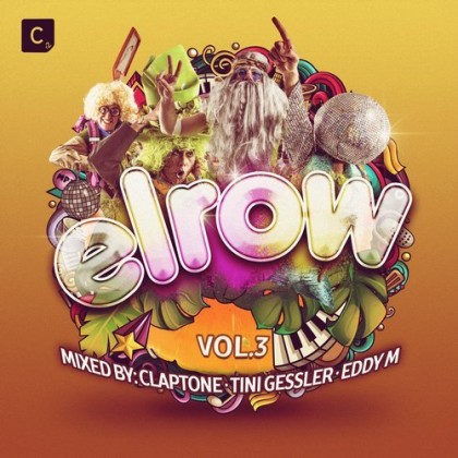 http://www.jazzyfunk.it/wp-content/uploads/2018/08/Elrow-Vol3.jpg