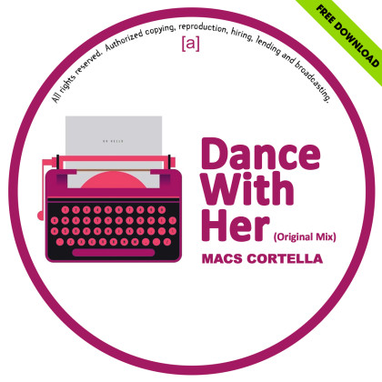 http://www.jazzyfunk.it/wp-content/uploads/2019/03/Cover-Free.jpg