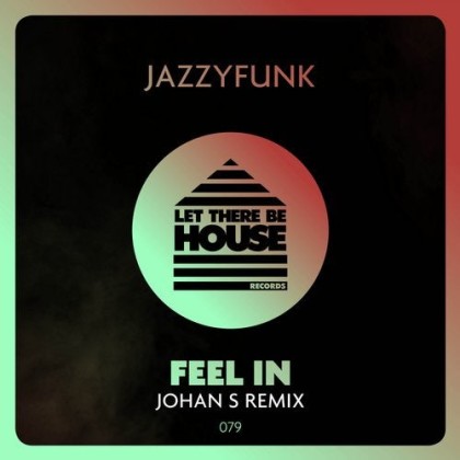 http://www.jazzyfunk.it/wp-content/uploads/2019/11/Feel-In-Remix.jpg