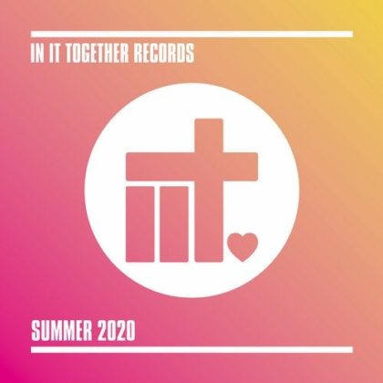http://www.jazzyfunk.it/wp-content/uploads/2020/07/Deep-Inside-Remix-Summer.jpg
