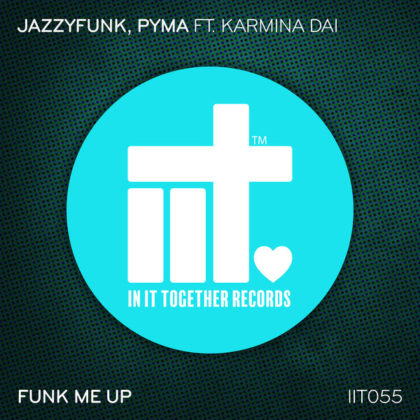 http://www.jazzyfunk.it/wp-content/uploads/2020/11/Funk-Me-Up.jpg