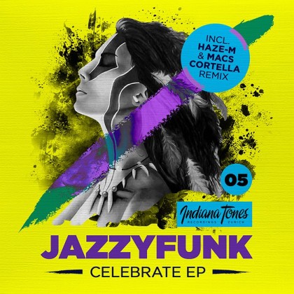 https://www.jazzyfunk.it/wp-content/uploads/2015/01/Celebrate1.jpg