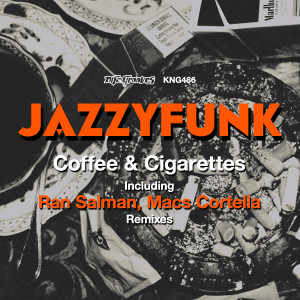 https://www.jazzyfunk.it/wp-content/uploads/2015/01/Coffe-Cigarettes-300x300.jpg