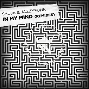 https://www.jazzyfunk.it/wp-content/uploads/2015/01/In-My-Mind-Remix-300x300.jpg