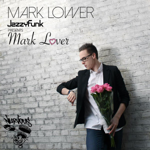 Mark Lover