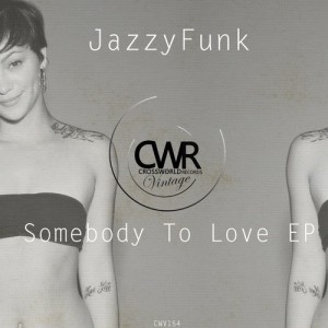 https://www.jazzyfunk.it/wp-content/uploads/2015/01/Somebody-To-Love-300x300.jpg