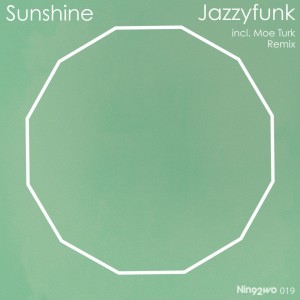 https://www.jazzyfunk.it/wp-content/uploads/2015/01/Sunshine-300x300.jpg