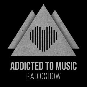 ATMshow #236 Guest Mix