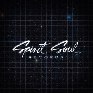 Spirit Soul Label Showcase 106