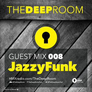 https://www.jazzyfunk.it/wp-content/uploads/2015/02/The-Deep-Room-300x300.jpg