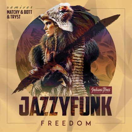 https://www.jazzyfunk.it/wp-content/uploads/2015/07/Freedom.jpg
