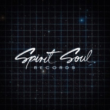 https://www.jazzyfunk.it/wp-content/uploads/2015/07/Spirit-Soul.jpg