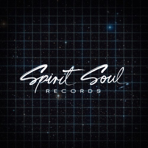 Spirit Soul Label Showcase 185