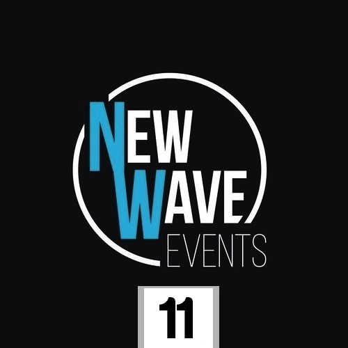 New Waves Bulgaria