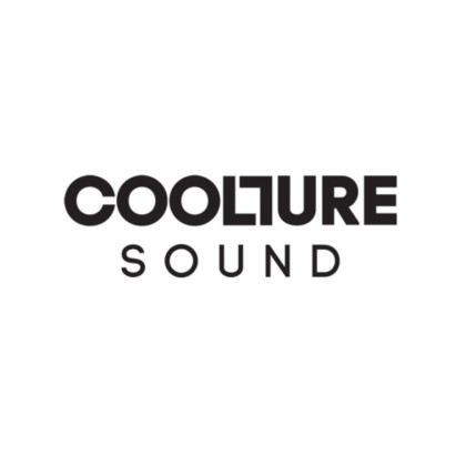 https://www.jazzyfunk.it/wp-content/uploads/2015/12/Coolture-Sound.jpg