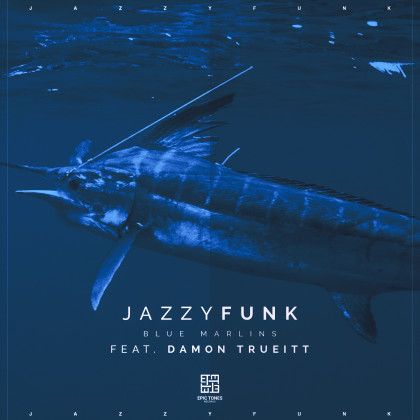 https://www.jazzyfunk.it/wp-content/uploads/2016/01/Blue-Marlin.jpg