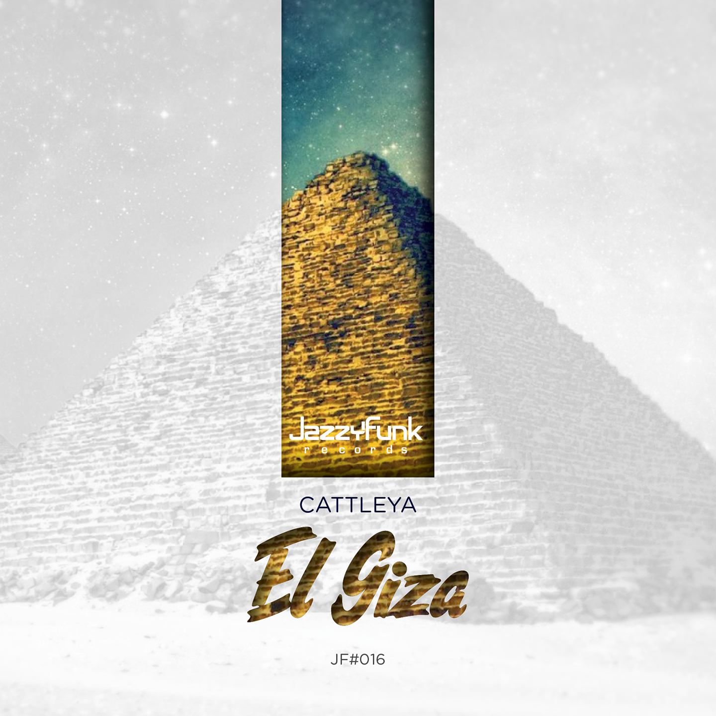 El Giza