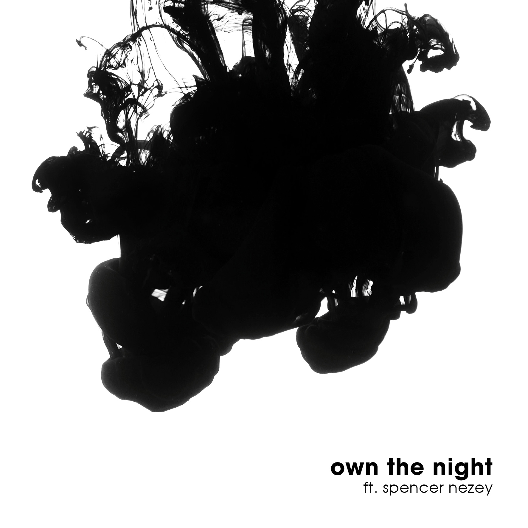 Own the Night