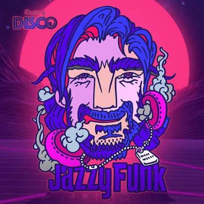 https://www.jazzyfunk.it/wp-content/uploads/2018/11/The-Rise-Of-Disco.jpg