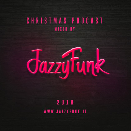 https://www.jazzyfunk.it/wp-content/uploads/2018/12/COVER-CHRISTMAS.jpg