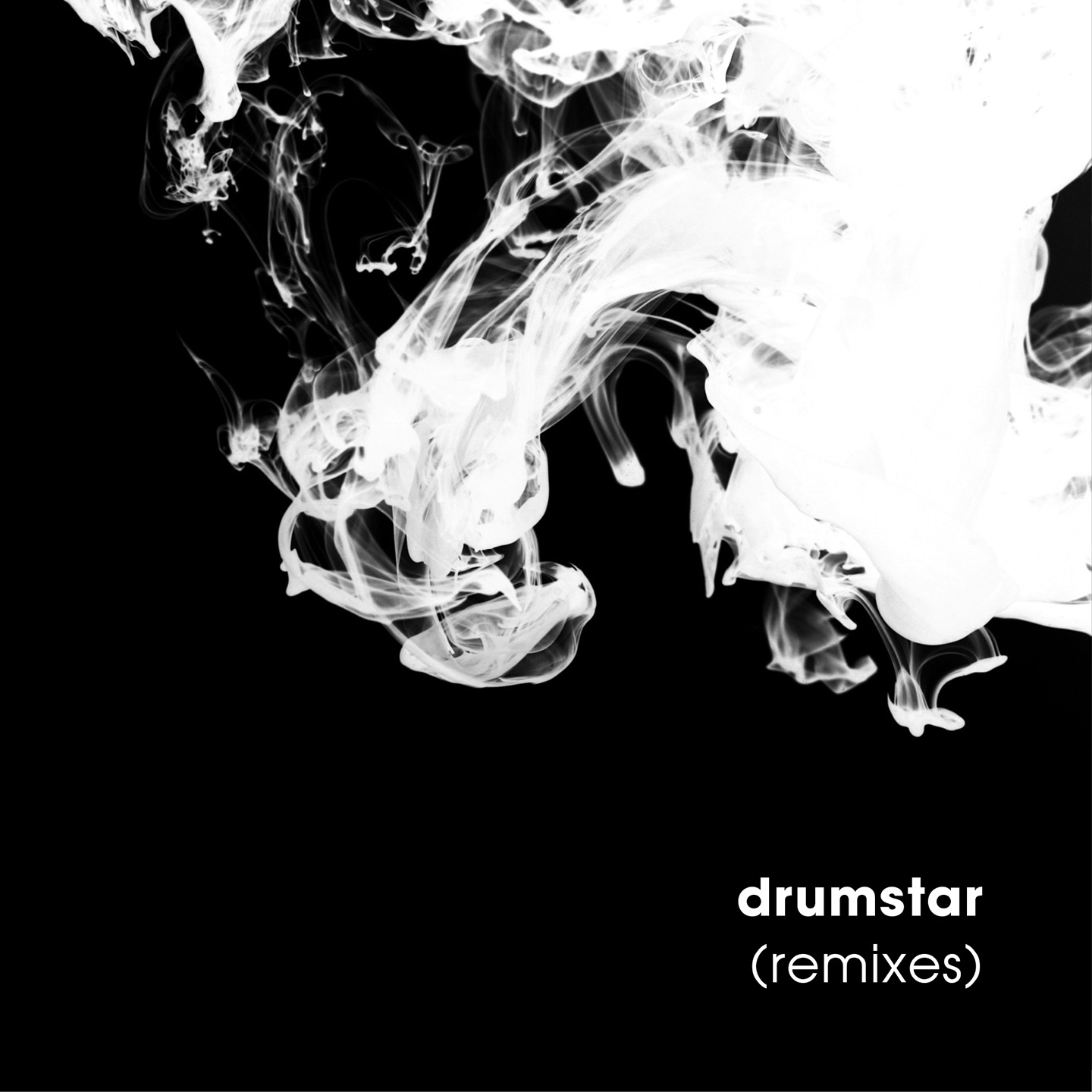 Drumstar (Remixes)