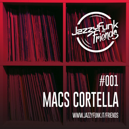 https://www.jazzyfunk.it/wp-content/uploads/2019/01/001-MACS-CORTELLA.jpg