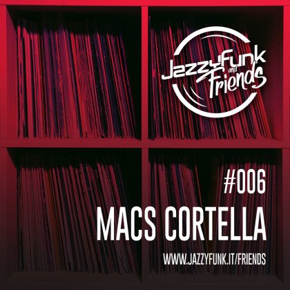 https://www.jazzyfunk.it/wp-content/uploads/2019/01/006-MACS-CORTELLA.jpg