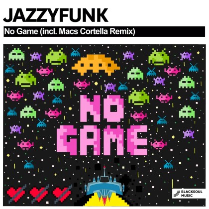 https://www.jazzyfunk.it/wp-content/uploads/2019/02/No-Game.jpg