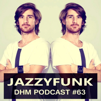 https://www.jazzyfunk.it/wp-content/uploads/2019/03/Deep-House-Moscow-New.jpg