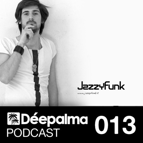 Déepalma Podcast 013