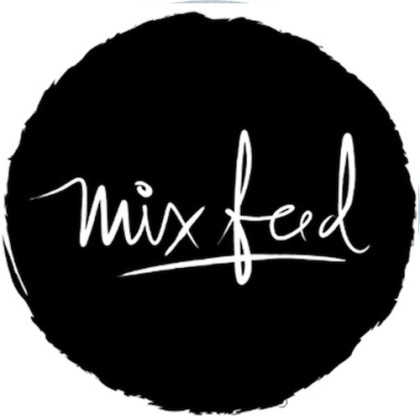 https://www.jazzyfunk.it/wp-content/uploads/2019/03/Mix-Feed-New.jpg