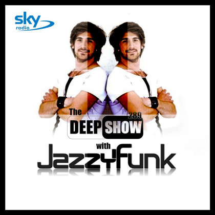https://www.jazzyfunk.it/wp-content/uploads/2019/03/The-Deep-Show-289-New.jpg