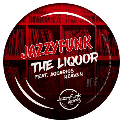 https://www.jazzyfunk.it/wp-content/uploads/2019/04/JF038-COVER.jpg