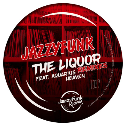 https://www.jazzyfunk.it/wp-content/uploads/2019/04/JF039-COVER.jpg