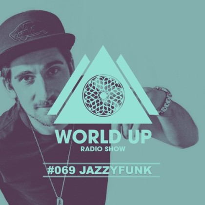 https://www.jazzyfunk.it/wp-content/uploads/2019/04/World-Up-Radio-Show.jpg