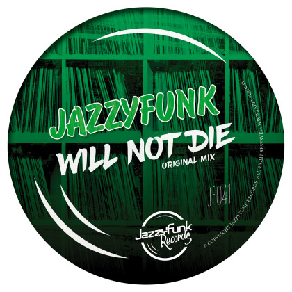 https://www.jazzyfunk.it/wp-content/uploads/2019/06/JF041-COVER.jpg