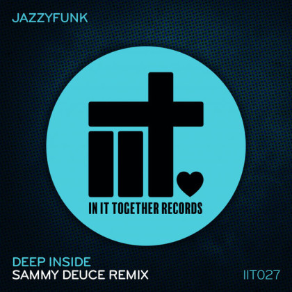 https://www.jazzyfunk.it/wp-content/uploads/2019/10/Deep-Inside-Sammy-Deuce-Remix.jpg