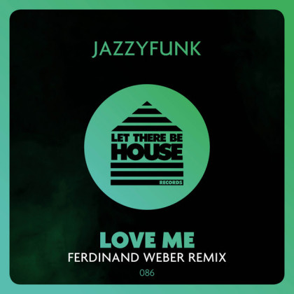 https://www.jazzyfunk.it/wp-content/uploads/2020/02/Love-Me-Remix.jpg