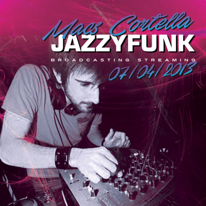 https://www.jazzyfunk.it/wp-content/uploads/2020/04/02.jpg