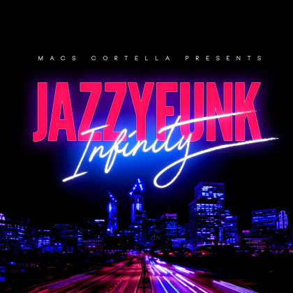 https://www.jazzyfunk.it/wp-content/uploads/2020/05/JF050_COVER.jpg