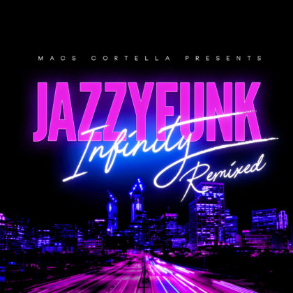 https://www.jazzyfunk.it/wp-content/uploads/2020/09/JF052_COVER.jpg