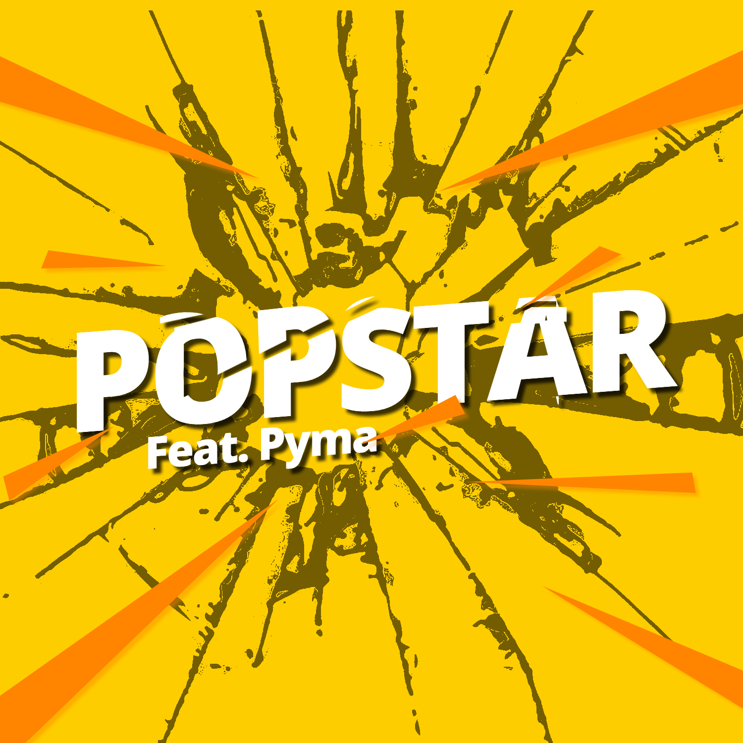 Popstar