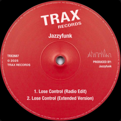 https://www.jazzyfunk.it/wp-content/uploads/2025/04/Screenshot-2025-04-19-092451.png