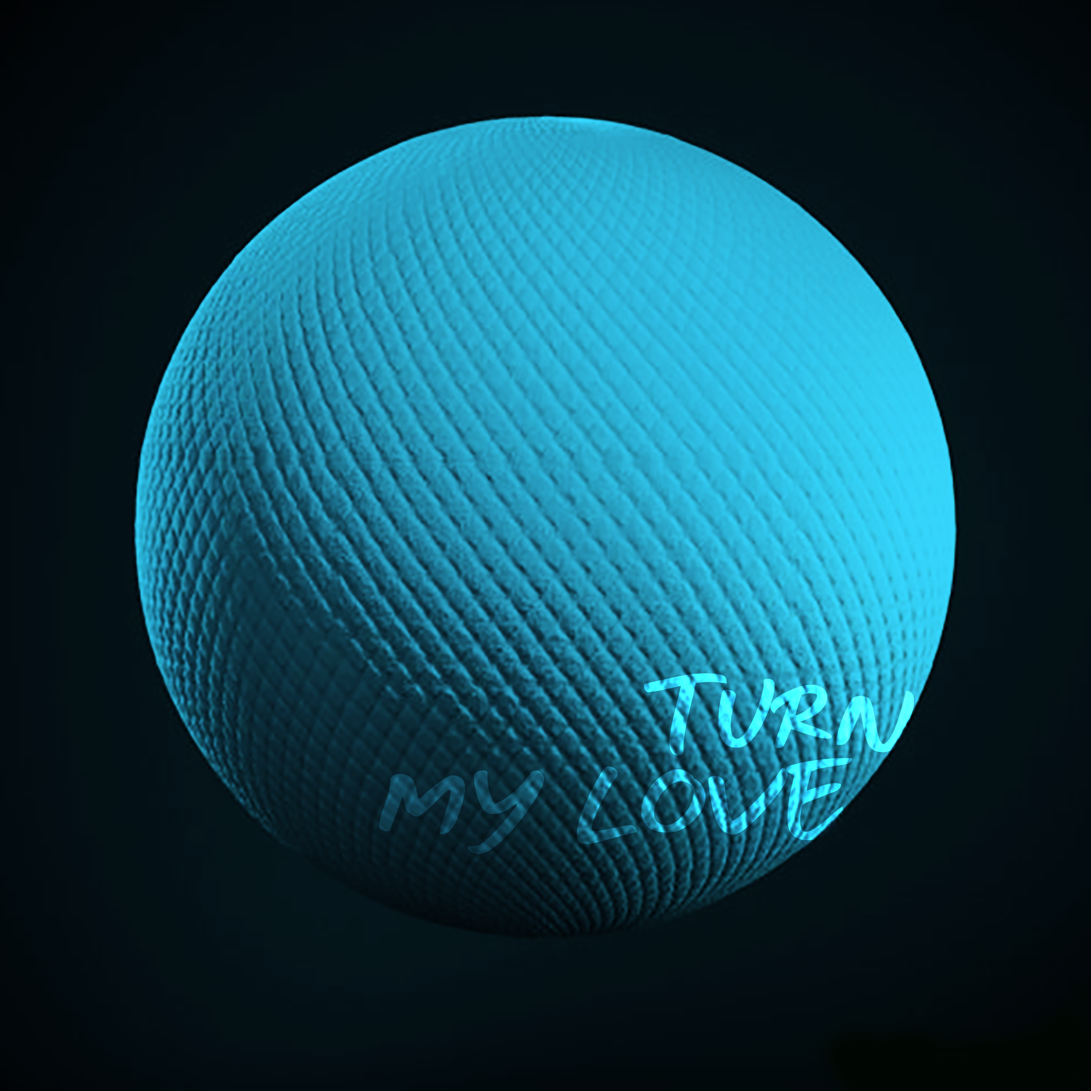 Turn My Love